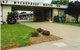 Mount Wycheproof Motor Inn - thumb 0