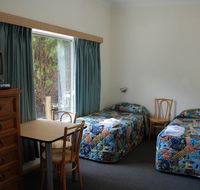Mountain View Motel - Nambucca Heads Accommodation