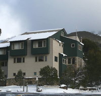 Mountain Vista  4