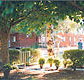 Mudgee Riverside Caravan  Tourist Park - Nambucca Heads Accommodation