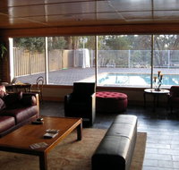 Mudgee's Getaway Cottages - Nambucca Heads Accommodation