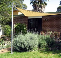 My Place Sanctuary Point Bed and Breakfast - Nambucca Heads Accommodation