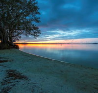 Myall Shores Holiday Park - Nambucca Heads Accommodation