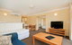 Nagambie Waterfront Motel - thumb 7