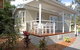 NRMA Darlington Beach Holiday Park - thumb 3