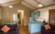 NRMA Darlington Beach Holiday Park - thumb 5