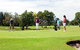 NRMA Darlington Beach Holiday Park - thumb 4