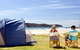 NRMA Ocean Beach Holiday Park - thumb 7
