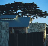 Oceanic Motel Apartments - Nambucca Heads Accommodation