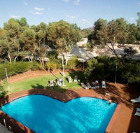 Outback Pioneer Hotel - Nambucca Heads Accommodation