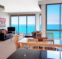 Pacific Views Resort - Main Beach - Nambucca Heads Accommodation