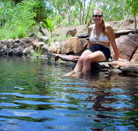 Paradise Beach Apartments - Nambucca Heads Accommodation