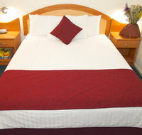 Pegasus Motor Inn - Nambucca Heads Accommodation