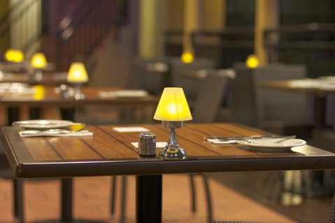 Pegasus Motor Inn - Nambucca Heads Accommodation 3
