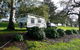 Penshurst Caravan Park - thumb 0