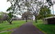 Penshurst Caravan Park - thumb 1