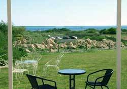Pinnacles Holiday Park - Nambucca Heads Accommodation 0