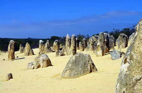 Pinnacles Holiday Park - Nambucca Heads Accommodation 4