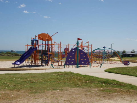 Pinnacles Holiday Park - Nambucca Heads Accommodation 5