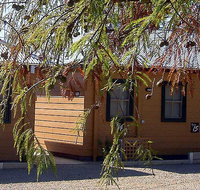 Prince of Wales Hotel - Nambucca Heads Accommodation