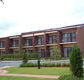 Quality Hotel Taylors Lakes - Nambucca Heads Accommodation