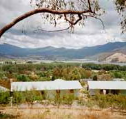 Queen's Cottage - Nambucca Heads Accommodation