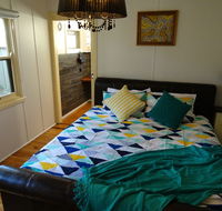 Ripples n Tonic - Nambucca Heads Accommodation