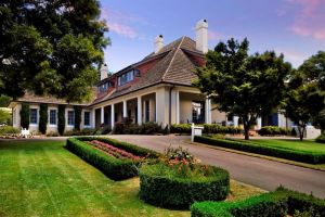 Peppers Manor House - Nambucca Heads Accommodation 3