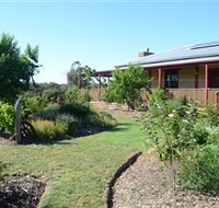 Mureybet Relaxed Country Accommodation - Nambucca Heads Accommodation
