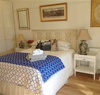 Pelicans - Nambucca Heads Accommodation