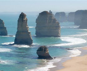 Twelve Apostles Motel & Country Retreat - Nambucca Heads Accommodation 4