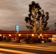 BEST WESTERN Balmoral Motor Inn - Nambucca Heads Accommodation
