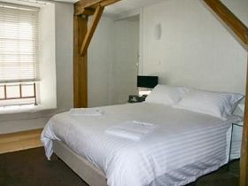 Sullivans Cove Apartments - Harbourside - Nambucca Heads Accommodation 1