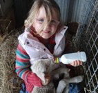 Barcoos Farmstays Bathurst - Nambucca Heads Accommodation