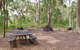 Bark Hut Picnic Area And Campground - thumb 0
