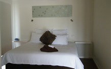 BIG4 Saltwater At Yamba Holiday Park - Nambucca Heads Accommodation 1