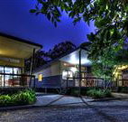 BIG4 Sunshine South West Rocks Holiday Park - South - Nambucca Heads Accommodation