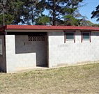 Bigga Recreation Ground - Nambucca Heads Accommodation