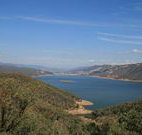 Burrinjuck Waters Holiday Park Accommodation - Nambucca Heads Accommodation