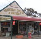 Burrumbuttock Primitive Camping Ground - Nambucca Heads Accommodation