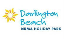 Darlington Beach NRMA Holiday Park - Nambucca Heads Accommodation 8