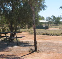 Dead Horse Gully campground - Nambucca Heads Accommodation