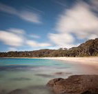 Depot Beach Cabins and Camping - Nambucca Heads Accommodation