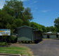 Rivergums Caravan Park - Nambucca Heads Accommodation