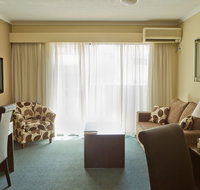 Riverside Hotel Southbank - Nambucca Heads Accommodation