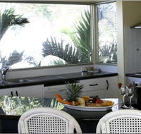 Rollingstone Beach Caravan Resort - Nambucca Heads Accommodation
