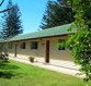 Saints Holiday Apartments - Nambucca Heads Accommodation