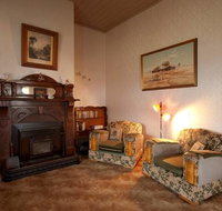 Sarah Jane Cottage - Nambucca Heads Accommodation