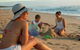 Seashells Beachfront Resort - thumb 4