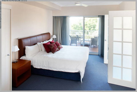 Seashells Yallingup - Nambucca Heads Accommodation 0